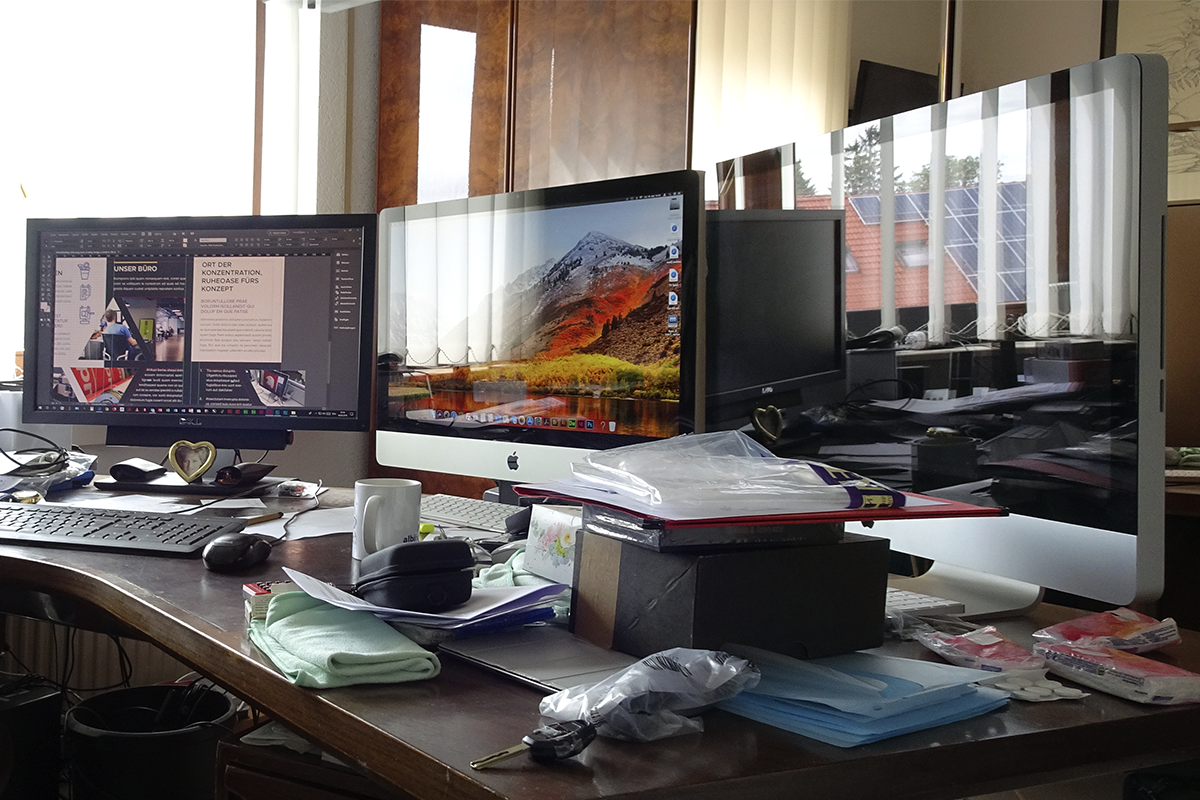 Bildschirm_Arbeitsplatz